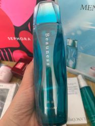 -丝芙兰Sephora