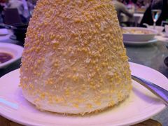 -和苑·精致粤菜(珠江新城店)