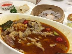-凯逸轩·匠心粤菜(中城名仕汇店)
