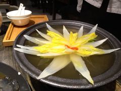 -庆合府重庆大排档(紫都城店)