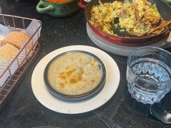 -西堤牛排(杭州金沙天街龙湖店)