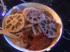 -贰麻酒馆(1912店)