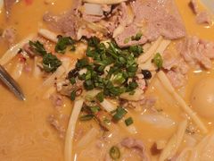 -桂小厨广西菜(印象城店)