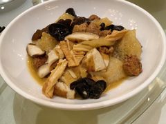 -德泰楼餐饮(莲湖路店)