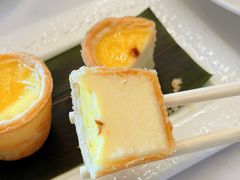-顺德喜来登酒店·采悦轩