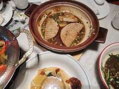 -五味坊·大渔市(瑞丰商博城店)