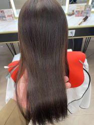 -悠巷形象设计