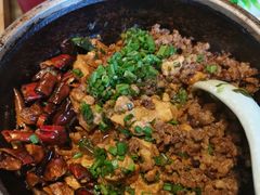 -苏城小院·园林精致苏州菜(斜塘老街店)