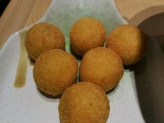 -阿香米线(凯德广场.1818店)