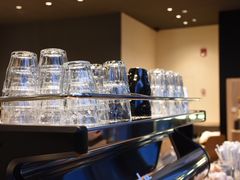 -Seesaw Coffee(苏州中心店)