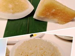 -闻见中国海南菜(K11店)