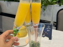 -凯逸轩·匠心粤菜(中城名仕汇店)