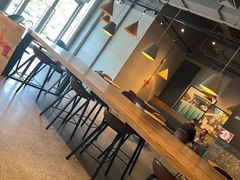 -Wagas沃歌斯(枫蓝国际店)
