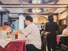 -太平馆西餐厅(北京路店)