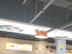 -蛙老爹·蜀香美蛙鱼头(王家湾店)