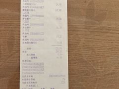 -家乐福会员店(南翔店)