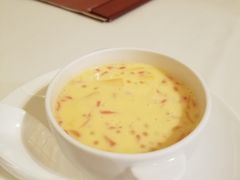 杨枝甘露组合-利苑酒家(金宝店)