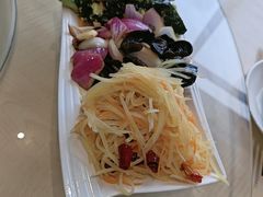 -直隶安家罩饼(复兴路店)