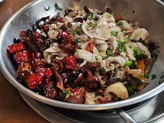 -百岁鱼(七一路店)