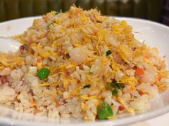 -大潮淮·淮扬菜(何园旗舰店)