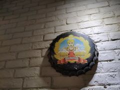 -段氏龙虾·烧烤·烤鱼(东书房路店)