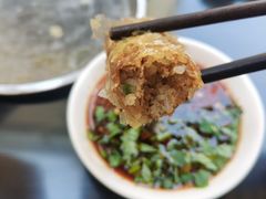-云侨·传统纯手工越南小卷粉(永益巷店)