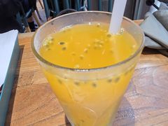 -小泉居(水坑尾店 )