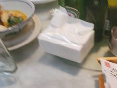 -闽公馆·客家私房菜·商务宴请·包厢(杏林橡树湾店)