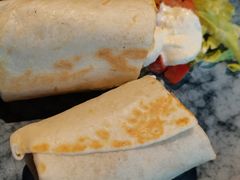 -Cactus墨西哥仙人掌餐厅