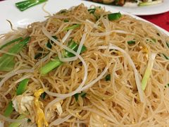 -蛇口康乐快餐鱼仔档(翠苑小区店)