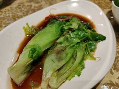 -福泉海码头(六里山店)
