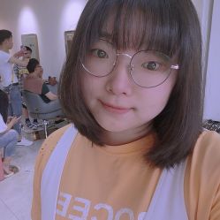 -茗梵谷造型