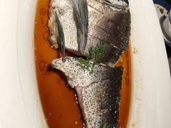 -凤凰湘语·湘粤鲜融(浦东旗舰店)