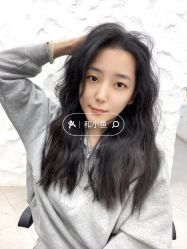-BOF HAIR BY HONTO