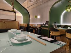 大堂-小肥羊(西丽宝能城店)