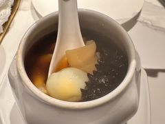 -宴遇·福建荟馆(新景中心店)
