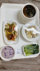 -百悦健康月子中心(祈悦店)