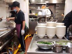 -易裕和·长沙米粉(友谊路店)
