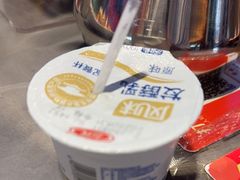 -金手勺东北菜馆(大屯北路店)