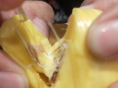 -邻里生鲜超市(同德路店)
