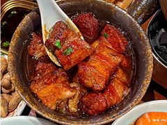 -阿毛饭店(和义路店)