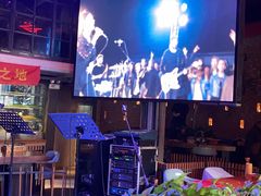 -肉串汪(望京店)