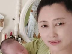 -爱月宝月嫂·育儿嫂(哈尔滨总店)