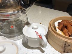 -又一间茶点轩(百汇广场店)