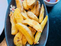 -新加坡海鲜(国贸商城店)