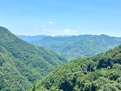 -溪口-滕头旅游景区