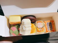 -北京稻香村(零号店)