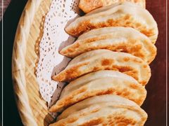 -香融府·烤鸭·家常菜(花乡奥莱店)