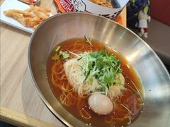 -小木屋拌饭(沈阳中街大悦城店)