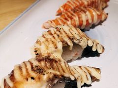 -莲寿司(上邦店)